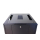 ExtraLink Stojąca 19" 22U 600x800mm (czarna) - 489495 - zdjęcie 2